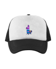 fortnite-kepure-Lama fortnite-kepure-Lama